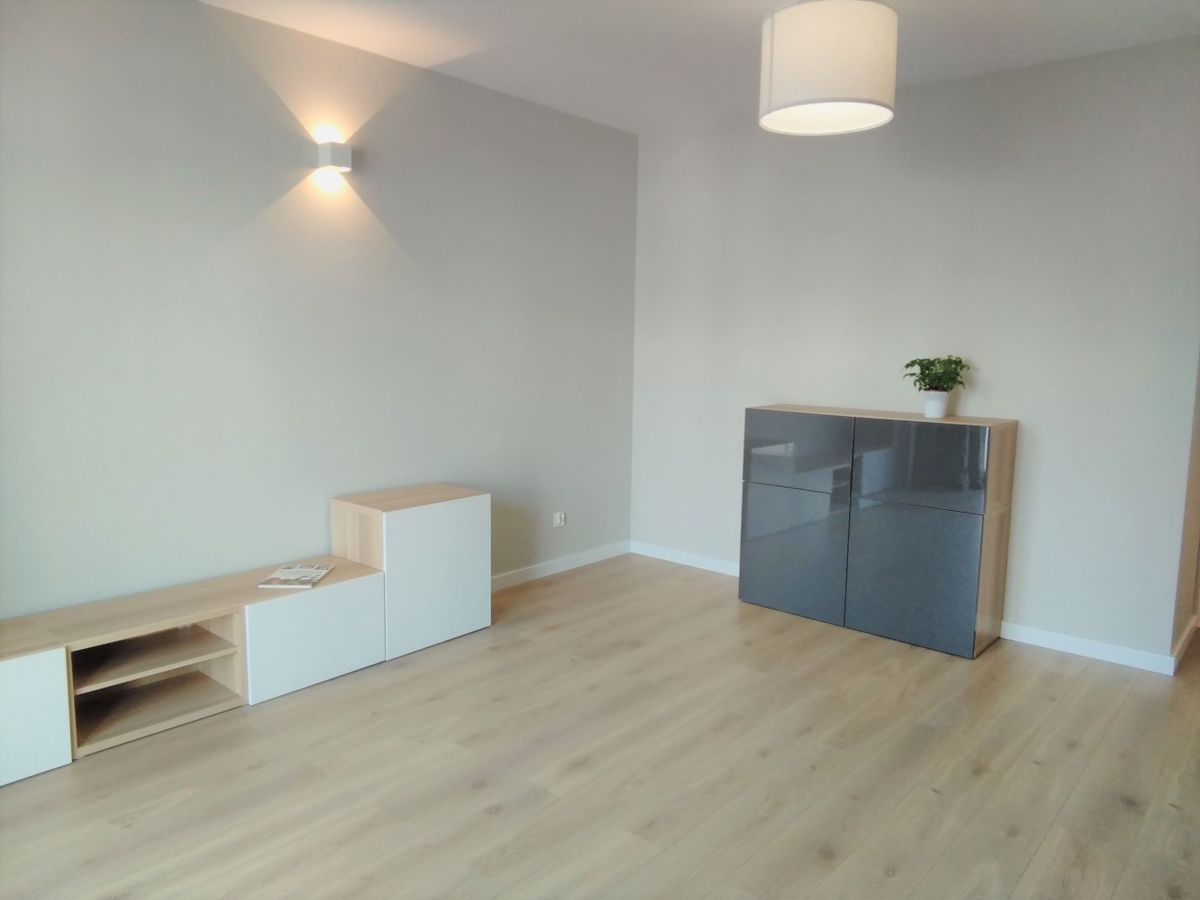 Mieszkanie 3-pokojowe Wrocław Fabryczna, ul. Jurija Gagarina. Zdjęcie 4