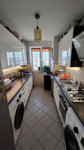 Mieszkanie 4-pokojowe Toruń Na Skarpie, ul. Konstytucji 3 Maja. Zdjęcie 10