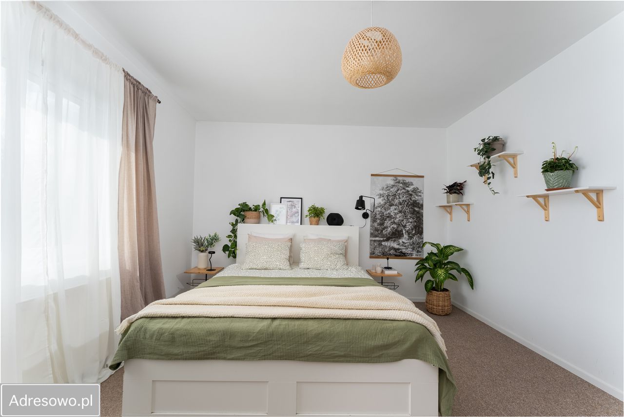 bliźniak, 5 pokoi Niegoszowice, ul. Ogrodowa. Zdjęcie 19