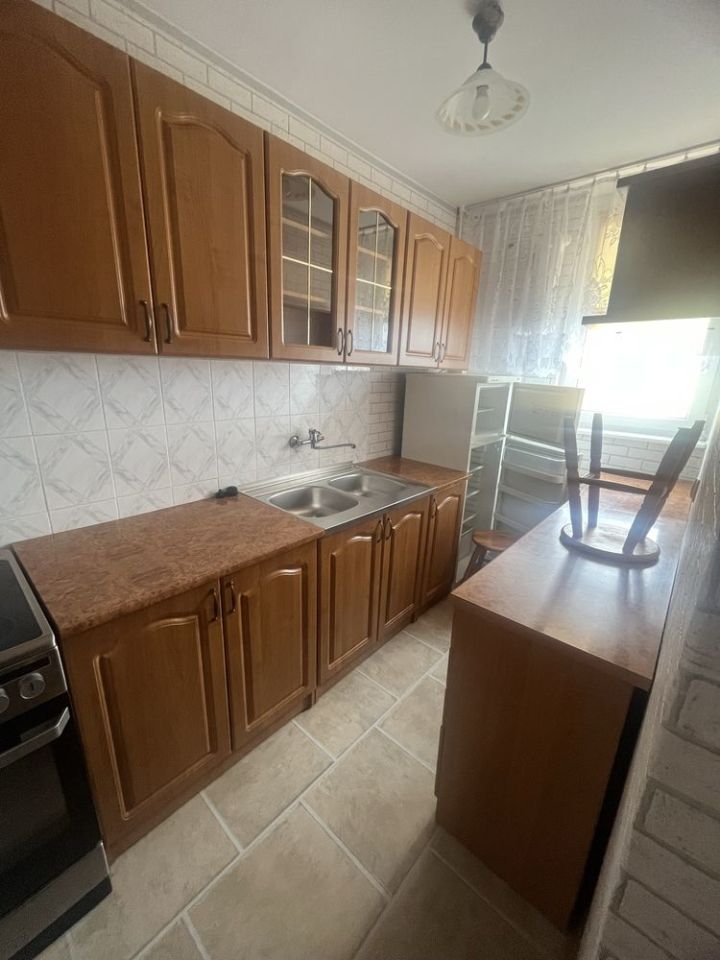 Mieszkanie 3-pokojowe Trzemeszno, ul. Piastowska. Zdjęcie 6