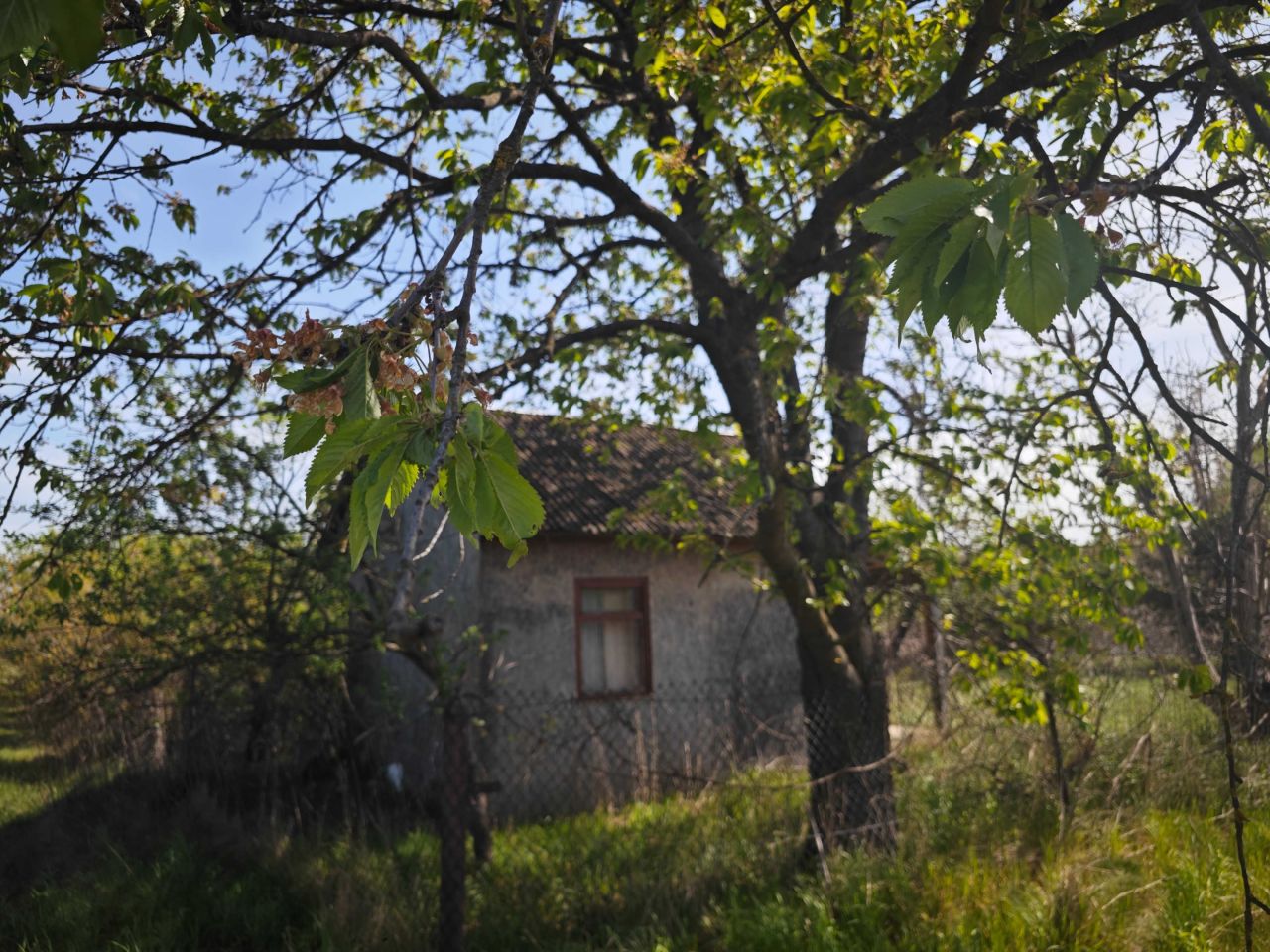 Działka budowlana Puławy. Zdjęcie 5