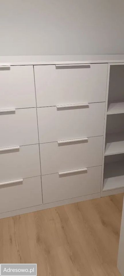 Mieszkanie 3-pokojowe Kraków Ruczaj, ul. Ruczaj. Zdjęcie 12