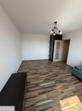 Mieszkanie 2-pokojowe Grudziądz, ul. Ksawerego Froelicha. Zdjęcie 2