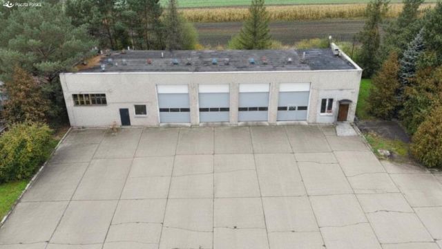 Lokal Opole, ul. Składowa. Zdjęcie 3
