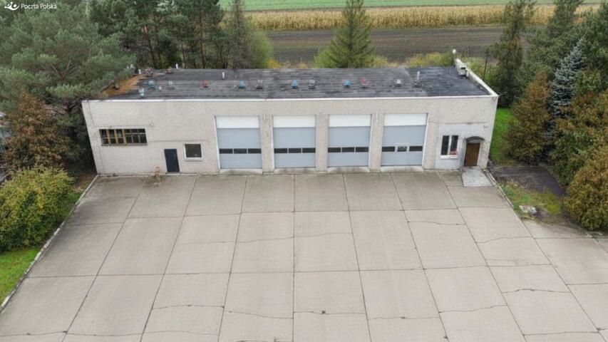 Lokal Opole, ul. Składowa. Zdjęcie 3