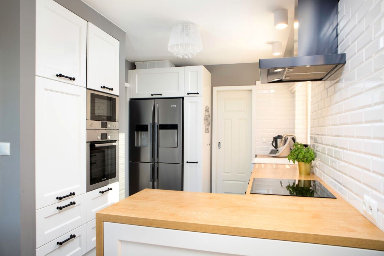 dom wolnostojący, 5 pokoi Łuszczów Pierwszy. Zdjęcie 7
