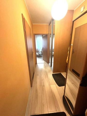 Mieszkanie 2-pokojowe Katowice Załęska Hałda, ul. Filarowa. Zdjęcie 5