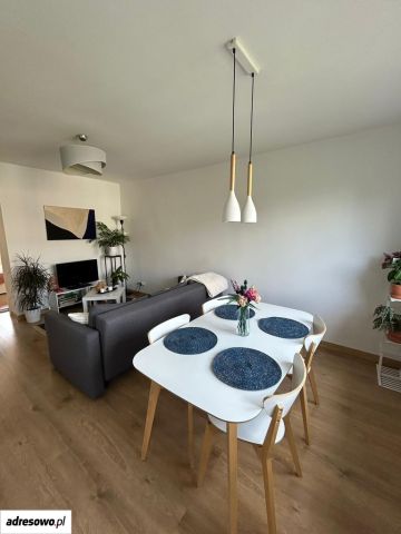 Mieszkanie 2-pokojowe Katowice Szopienice, ul. Przedwiośnie. Zdjęcie 1