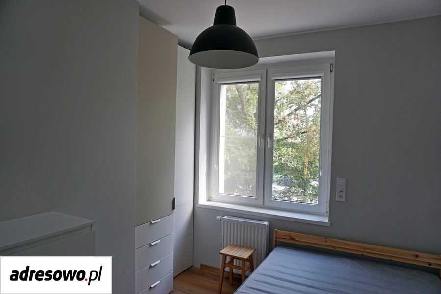 Mieszkanie 3-pokojowe Nysa, ul. Piastowska. Zdjęcie 6