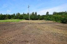 Działka budowlana Raciborsko. Zdjęcie 3