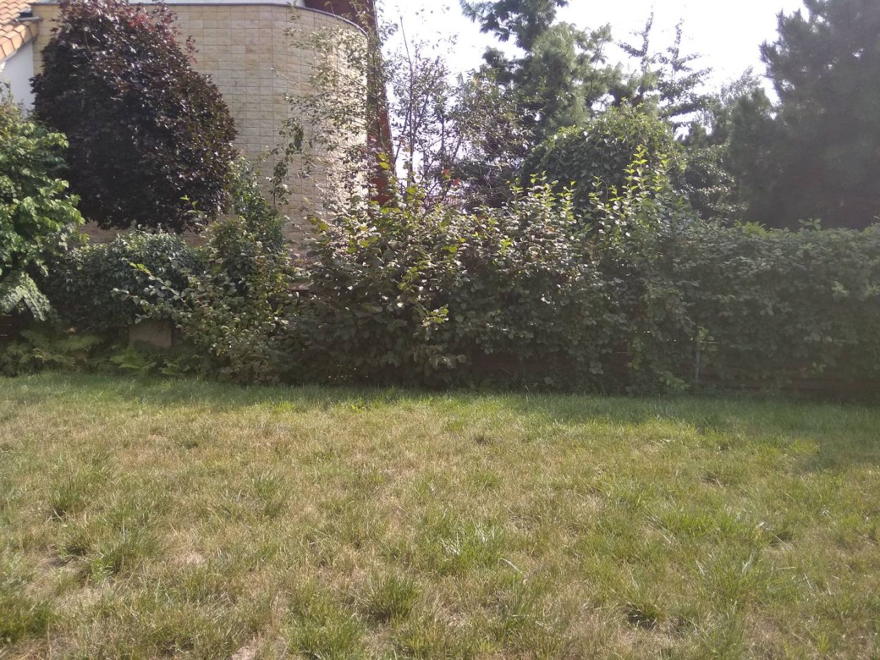 dom wolnostojący, 6 pokoi Warszawa Białołęka, ul. Ogniskowa. Zdjęcie 24