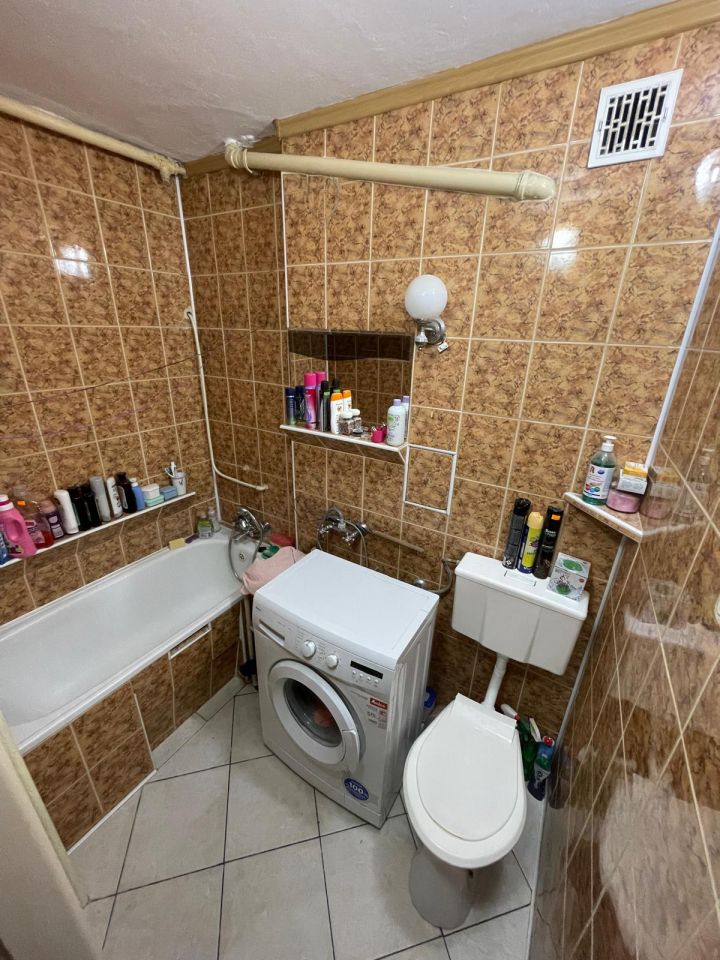 Mieszkanie 2-pokojowe Gniew, ul. Mikołaja Kopernika. Zdjęcie 5