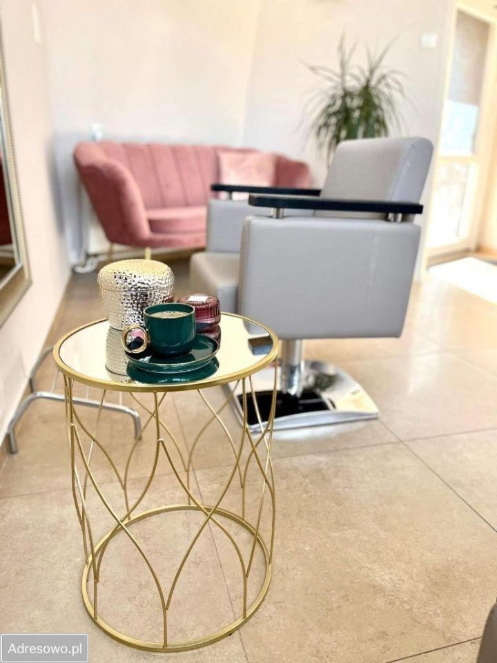 Lokal Wrocław Krzyki, ul. Ślężna. Zdjęcie 4