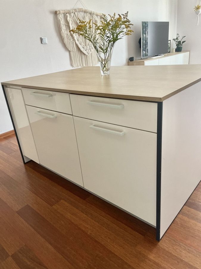 Mieszkanie 2-pokojowe Kołobrzeg, ul. Szarych Szeregów. Zdjęcie 4