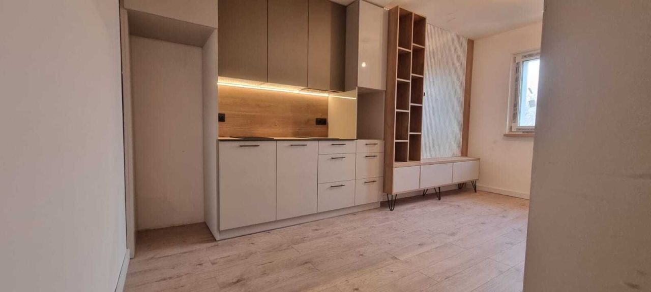 Mieszkanie 3-pokojowe Świętochłowice Zgoda, ul. Wiśniowa. Zdjęcie 5