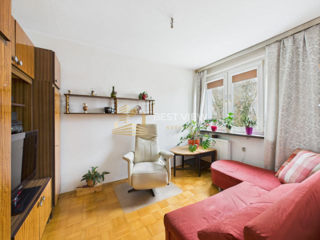 Mieszkanie 2-pokojowe Warszawa Praga-Południe, ul. Osowska. Zdjęcie 4