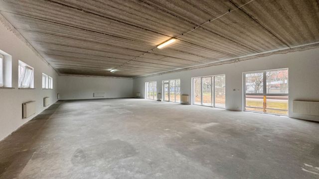 Lokal Rzeszów, ul. Stanisława Wyspiańskiego. Zdjęcie 8