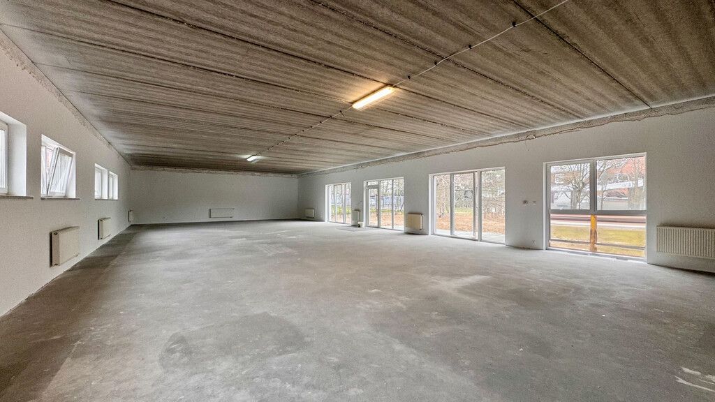 Lokal Rzeszów, ul. Stanisława Wyspiańskiego. Zdjęcie 8