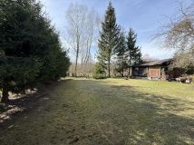 Działka rod Węgorzewo, ul. Braci Ejsmontów