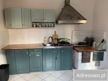 siedlisko, 5 pokoi Rogojny. Zdjęcie 1