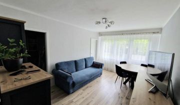 Mieszkanie 3-pokojowe Świecie Marianki, ul. ks. kard. Stefana Wyszyńskiego