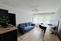 Mieszkanie 3-pokojowe Świecie Marianki, ul. ks. kard. Stefana Wyszyńskiego. Zdjęcie 1