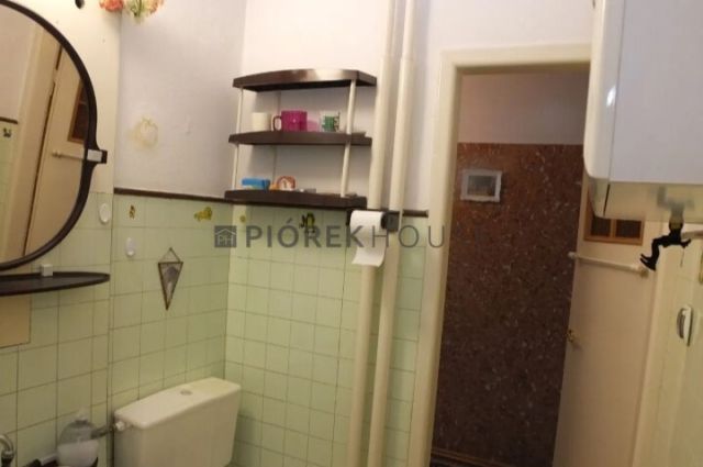 Mieszkanie 4-pokojowe Warszawa Bielany, ul. Szubińska. Zdjęcie 12