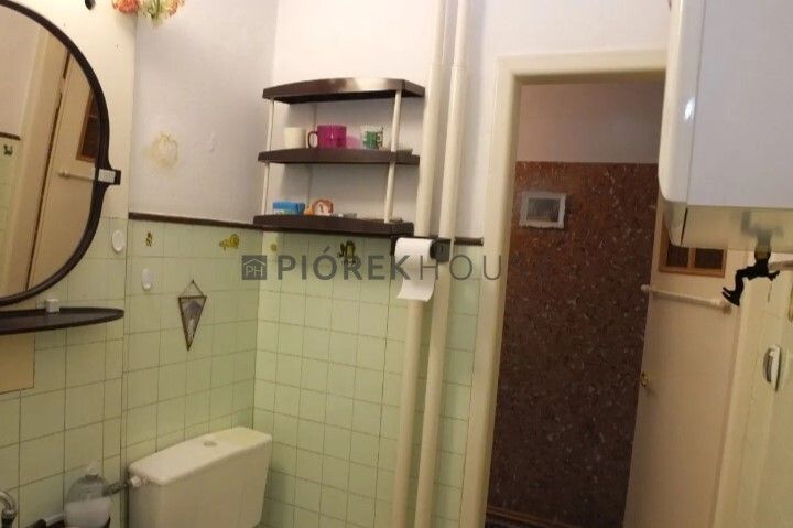 Mieszkanie 4-pokojowe Warszawa Bielany, ul. Szubińska. Zdjęcie 12