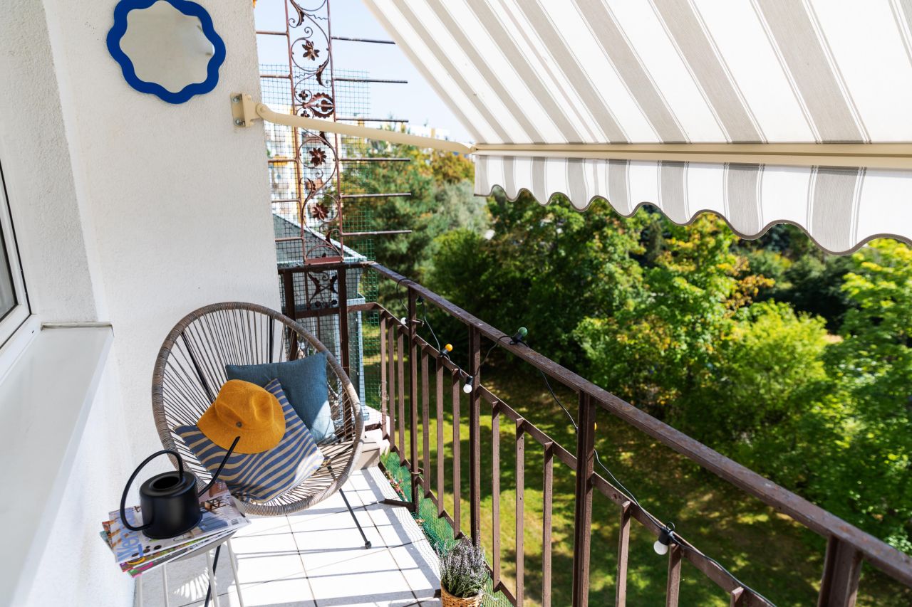 Mieszkanie 3-pokojowe Świdnica, ul. Jarosława Dąbrowskiego. Zdjęcie 12