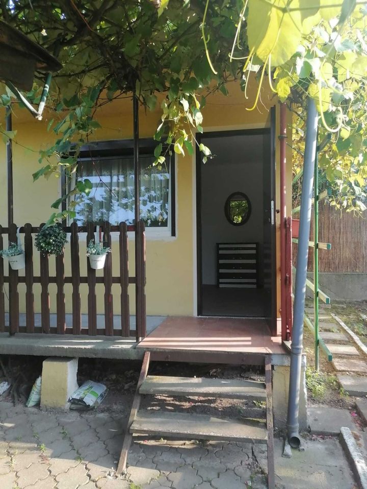 Działka rod Głogów. Zdjęcie 2