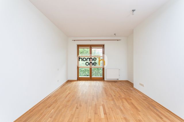 bliźniak, 6 pokoi Warszawa Wilanów. Zdjęcie 8