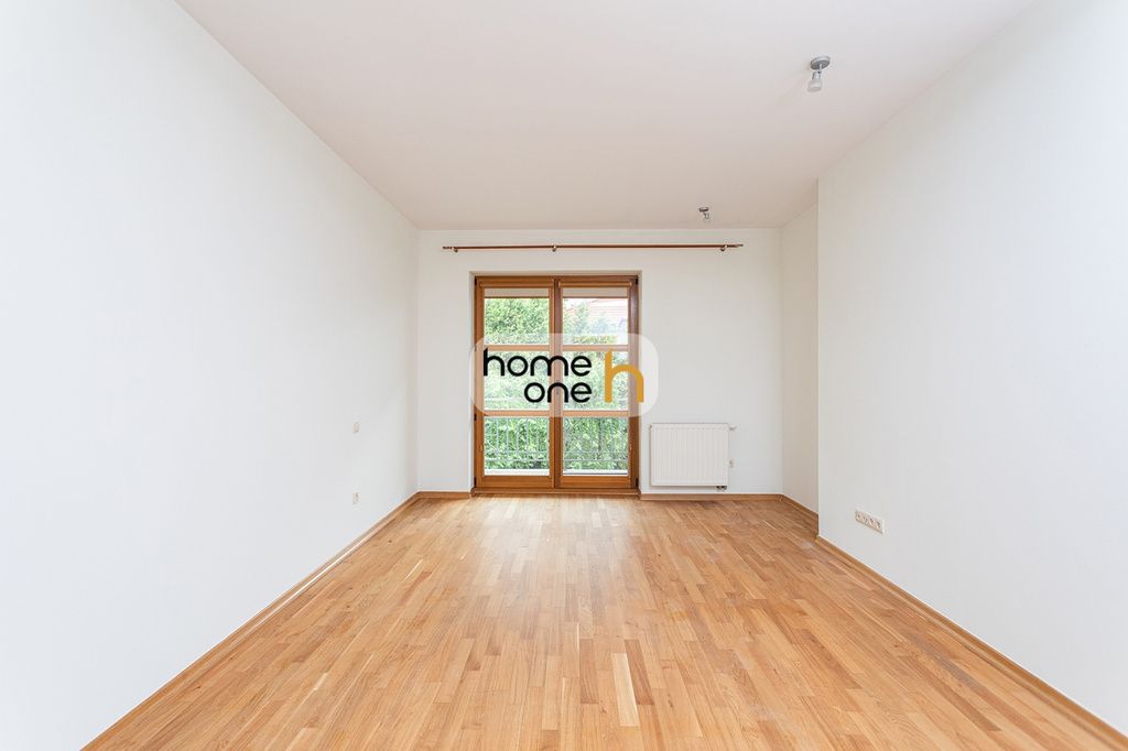 bliźniak, 6 pokoi Warszawa Wilanów. Zdjęcie 8