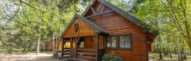 Hotel/pensjonat Janopole. Zdjęcie 28