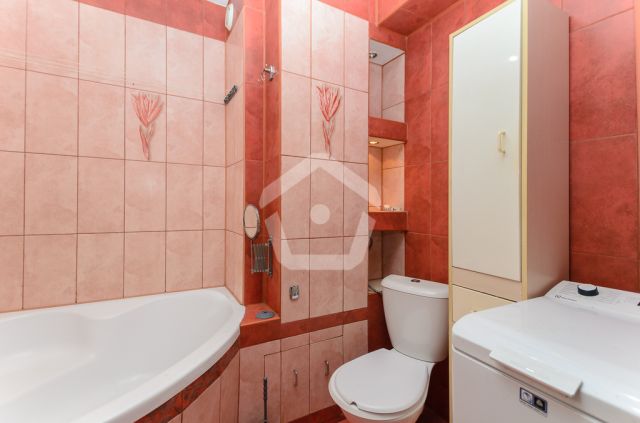 Mieszkanie 2-pokojowe Rzeszów Nowe Miasto, ul. Cicha. Zdjęcie 8