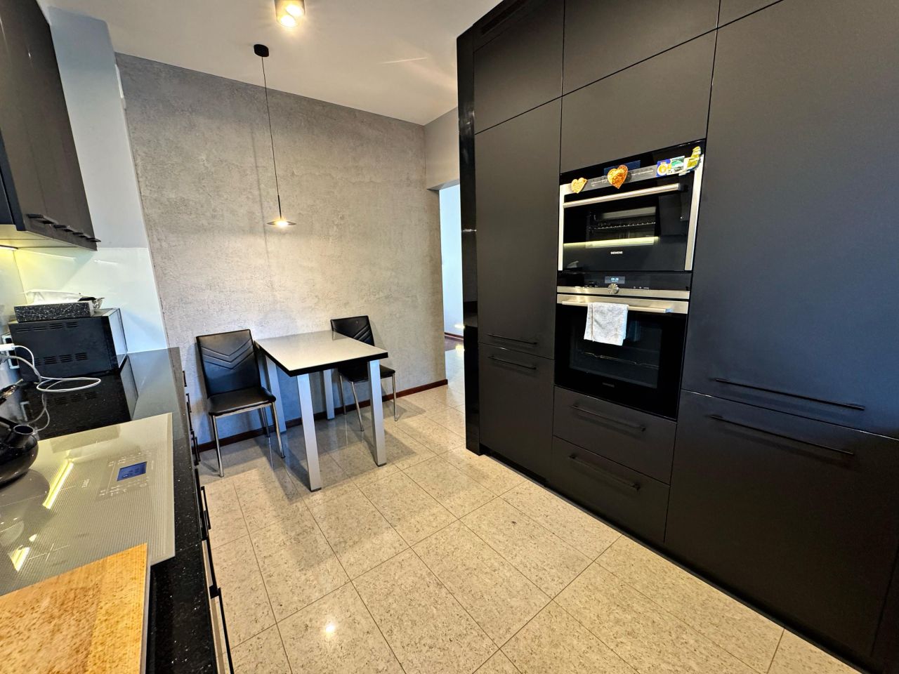 dom szeregowy, 5 pokoi Siedlce Piaski Starowiejskie, ul. Piaski Starowiejskie. Zdjęcie 8