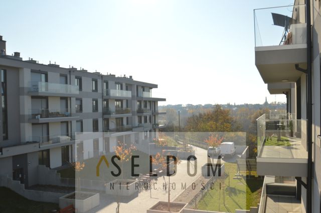 Mieszkanie 3-pokojowe Krapkowice, ul. ks. Franciszka Duszy. Zdjęcie 14