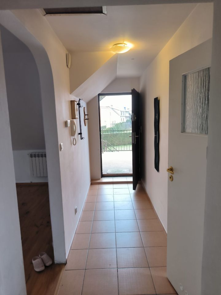 Mieszkanie 3-pokojowe Krotoszyn Błonie, ul. Zielona. Zdjęcie 6