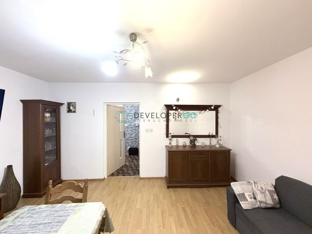 dom wolnostojący, 3 pokoje Ozorów. Zdjęcie 2