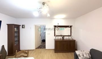 dom wolnostojący, 3 pokoje Ozorów