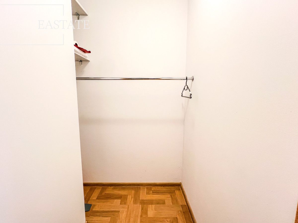 Mieszkanie 2-pokojowe Warszawa Ochota, ul. Karola Bohdanowicza. Zdjęcie 14