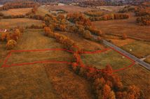 Działka inwestycyjna Kowary, ul. Widokowa