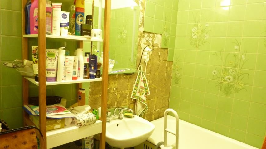 Mieszkanie 2-pokojowe Legionowo. Zdjęcie 12