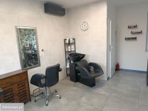 Lokal Pruszków, ul. Jana Kochanowskiego. Zdjęcie 3