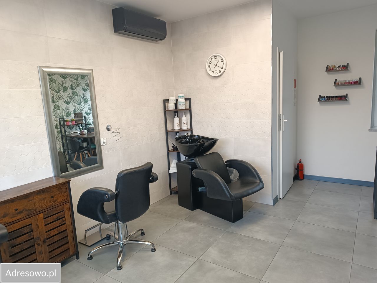 Lokal Pruszków, ul. Jana Kochanowskiego. Zdjęcie 4