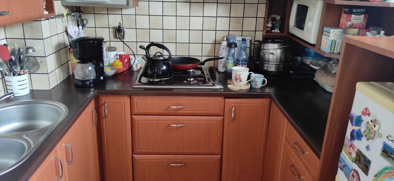 Mieszkanie 2-pokojowe Trzebinia, ul. Wiśniowa. Zdjęcie 7