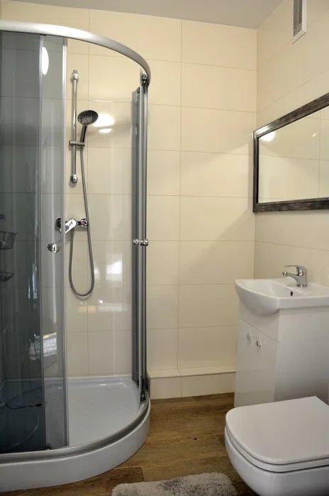 Mieszkanie 2-pokojowe Zielona Góra, ul. Osiedle Pomorskie. Zdjęcie 2