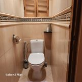 Mieszkanie 3-pokojowe Połaniec, ul. Królowej Jadwigi. Zdjęcie 2