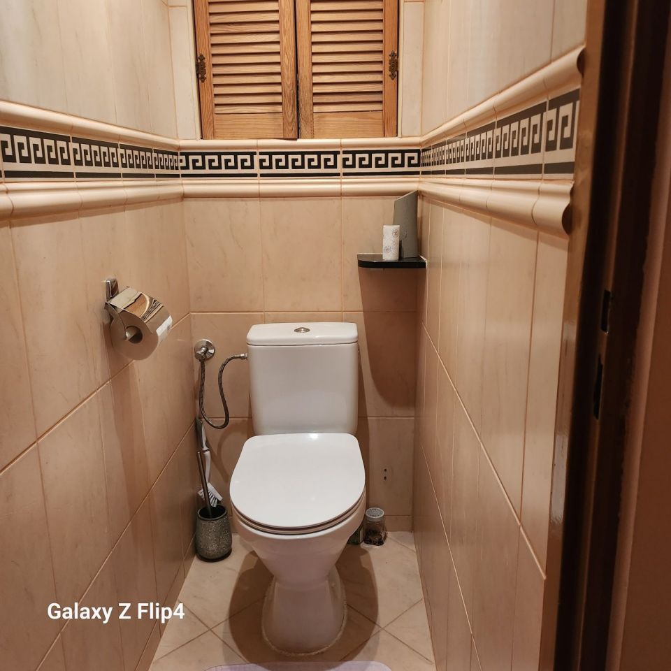 Mieszkanie 3-pokojowe Połaniec, ul. Królowej Jadwigi. Zdjęcie 3