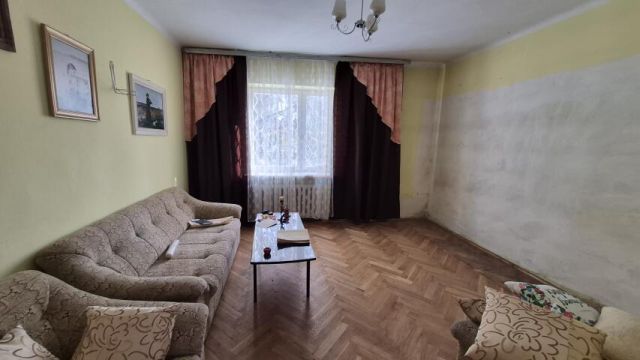 dom wolnostojący, 5 pokoi Piaseczno. Zdjęcie 3