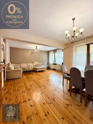 dom, 4 pokoje Suwałki. Zdjęcie 22